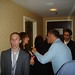 Joyce Perry Photo 25