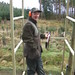 Norman Clay Photo 8