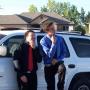 Eric Lind Photo 46