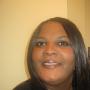 Robyn Kelly Photo 41