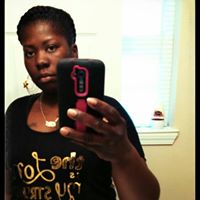 Regina Wheeler Photo 16