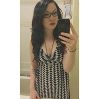 Heather Schlieper Photo 2
