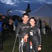 Bryan Lutz Photo 10