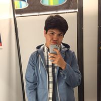 Abel Salazar Photo 18