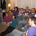 Stacy Hebert Photo 9