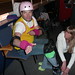 Mark Durden Photo 11