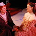 Gwendolyn Mcclure Photo 11