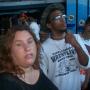 Cj Jenkins Photo 20