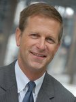 Kenneth Fitzgerald Photo 6