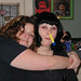 Caroline Morgan Photo 12