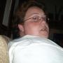 April Mccarter Photo 20