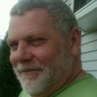 Bill Tyler Photo 47