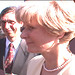 Ann Barnes Photo 33