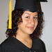Raquel Ramirez Photo 37