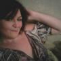 Sarah Andrews Photo 40