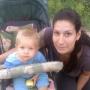 Linda Horvath Photo 38
