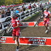 Andrew Reardon Photo 17