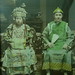 Choong Kim Photo 20