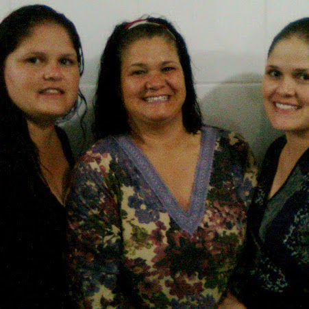 Dirce Andrade Photo 9