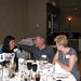 Kathy Chisholm Photo 15