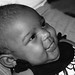 Ricky Jones Photo 9