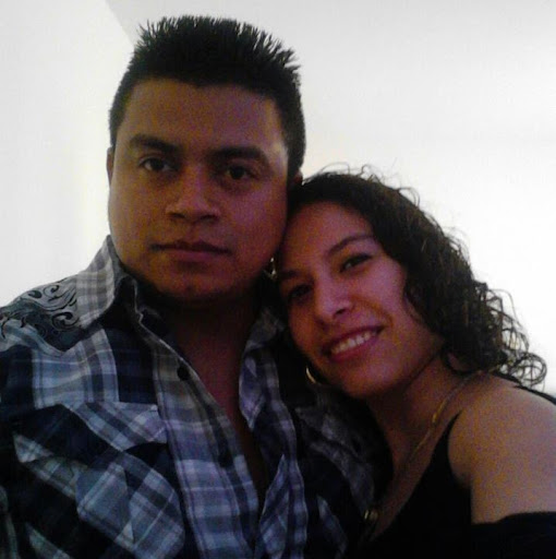 Alma Reyes Photo 25