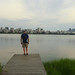 Shawn Freitas Photo 3