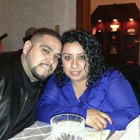 Nancy Aranda Photo 26