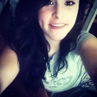 Shea Taylor Photo 11