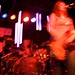Richard Lott Photo 24