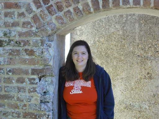 Mandy Parker Photo 44