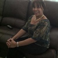 Rosa Mills Photo 1