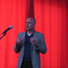 Jason Palen Photo 9