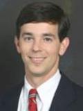 David Barker Photo 2