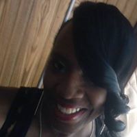 Linda Truitt Photo 10