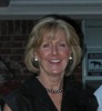 Sandy Blevins Photo 33