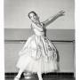 Martha Rice Photo 4