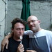 Roderick Marks Photo 9