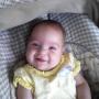 Maria Lombardo Photo 30