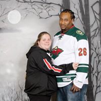 Anthony Banks Photo 31