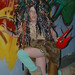 April Savage Photo 26