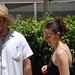Suzanne Lentz Photo 6