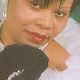 Sharon Cobb Photo 7
