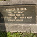 Russell Bell Photo 24