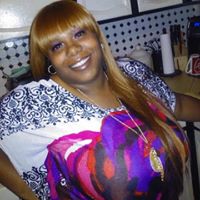 Jackie Pruitt Photo 7