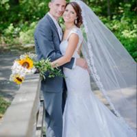 Ashley Dennison Photo 11