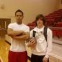 Daniel Irvin Photo 44