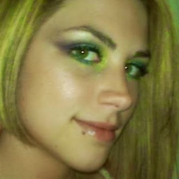 Sheri Foster Photo 2