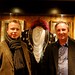 Jon Bonner Photo 15