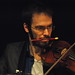 Robert Fifield Photo 13
